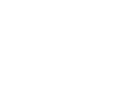 Translation missing: it.Giordano Orsini accessibility.home